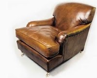 Leather Chairs of Bath 948671 Image 1