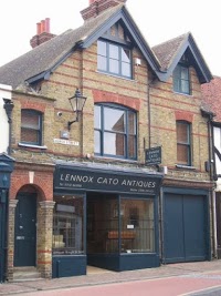 Lennox Cato Antiques, Kent 949396 Image 1