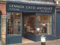 Lennox Cato Antiques, Kent 949396 Image 3