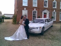 Lincolnshire Wedding Cars 948826 Image 2