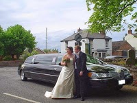 Lincolnshire Wedding Cars 948826 Image 4