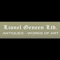 Lionel Geneen Ltd 955048 Image 0