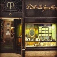 Little The Jewellers 952096 Image 0