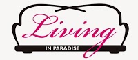 Living in Paradise 947580 Image 0