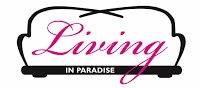 Living in Paradise 947580 Image 4