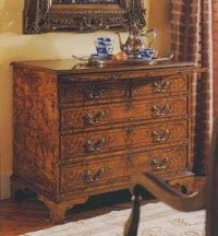 Lock Stock and Barrel Furniture Limited 956178 Image 2