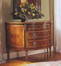 Lock Stock and Barrel Furniture Limited 956178 Image 3