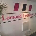 Lomond Letting Ltd 953080 Image 1