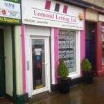 Lomond Letting Ltd 953080 Image 2