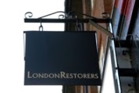 London Antique Restorers 950529 Image 3