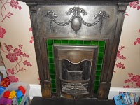 London Victorian Fireplace Restoration 949636 Image 1