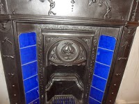 London Victorian Fireplace Restoration 949636 Image 3