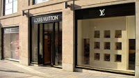 Louis Vuitton 954033 Image 0