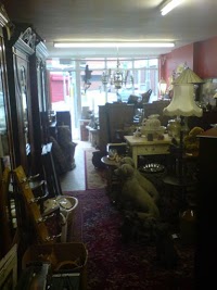 MGs House Clearances and Antiques 949614 Image 0