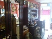 MGs House Clearances and Antiques 949614 Image 3
