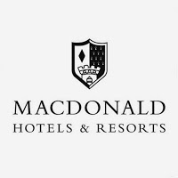 Macdonald Rusacks Hotel 951973 Image 0