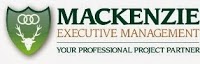 Mackenzie Executive Management 947299 Image 0