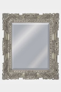 Made 2 Measure Mirrors 948303 Image 4