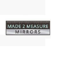 Made 2 Measure Mirrors 948303 Image 6