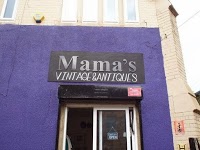 Mamas Vintage and Antiques Boutique 948758 Image 0