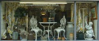 Market Cross Antiques 950521 Image 1