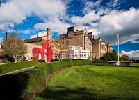 Matfen Hall Hotel Golf and Spa 952415 Image 6