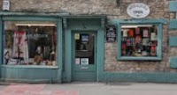 Melksham Antiques and Collectables Arcade 952957 Image 1