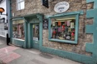 Melksham Antiques and Collectables Arcade 952957 Image 2