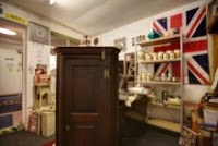 Melksham Antiques and Collectables Arcade 952957 Image 4