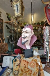 Melksham Antiques and Collectables Arcade 952957 Image 6