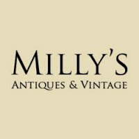 Millys Antiques 955156 Image 0