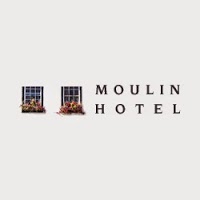 Moulin Hotel 951722 Image 0