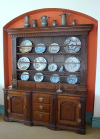 Moxhams Antiques 949630 Image 7
