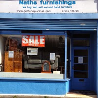 Naths furnishings 947539 Image 0