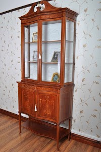 Naturally Antiques 951522 Image 0