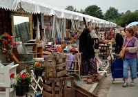 Newark Antique Fair   Iacf 949225 Image 0