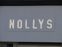 Nollys Antique and Vintage Interiors 947724 Image 2
