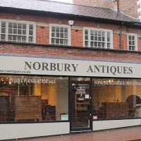 Norbury Antiques 952324 Image 0