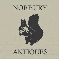 Norbury Antiques 952324 Image 1