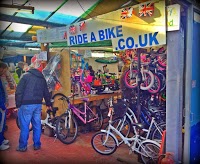 North Cave Market Car Boot Sale In North Cave East Riding Of