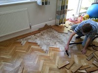 North London Floor Sanding Experts 951540 Image 2