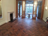 North London Floor Sanding Experts 951540 Image 5