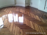 North London Floor Sanding Experts 951540 Image 9