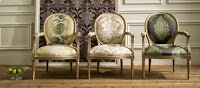 North London Upholsterers 948356 Image 0