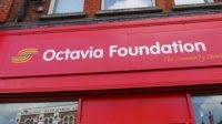 Octavia Foundation Finchley 953787 Image 2
