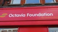 Octavia Foundation Finchley 953787 Image 3