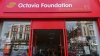 Octavia Foundation Finchley 953787 Image 4
