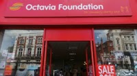 Octavia Foundation Finchley 953787 Image 6