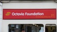 Octavia Foundation Kings Road 955384 Image 0