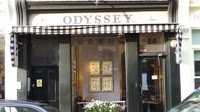 Odyssey Fine Arts Ltd 955374 Image 0
